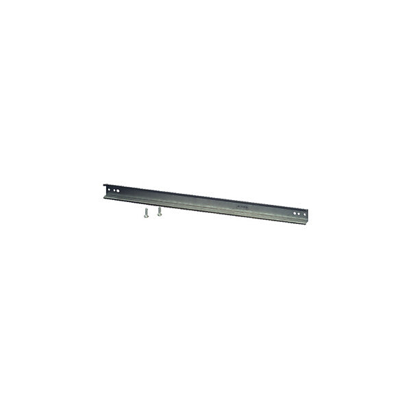 Hensel Tragschiene 486mm lang FP TS 54